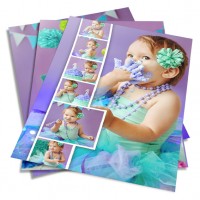 Ampliação Poster Ampliação Poster